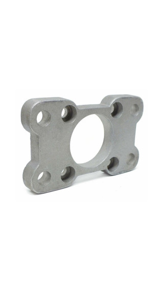 63mm FLANS BAĞLANTI